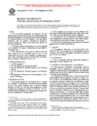 ASTM C202-93(2004)