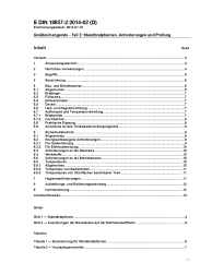 DIN 18857-2:2014-02