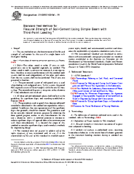 ASTM D1635/D1635M-19