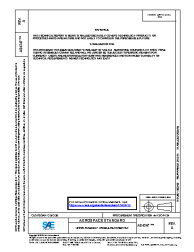 SAE AS 4347A:2025-05-02
