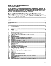 DIN EN ISO 15156-2:2026-03
