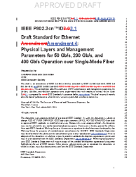 IEEE 802.3cn:2019