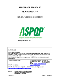 SAE AS 64366-2:2023-10-18