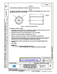 SAE AS 21980B:2022-10-13