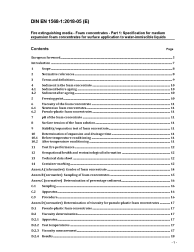 DIN EN 1568-1:2018-05