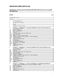 DIN EN ISO 29862:2025-03