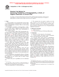 ASTM E1798-96(2001) (R1996)