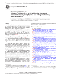 ASTM F2947/F2947M-25