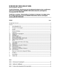 DIN EN ISO 10833:2024-07