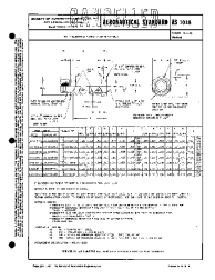 SAE AS 1018:2002-12-16