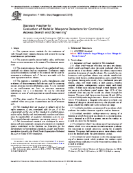 ASTM F1468-04a(2018)