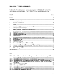 DIN SPEC 77229-5:2021-06