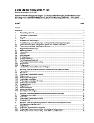 DIN EN ISO 16852:2014-11