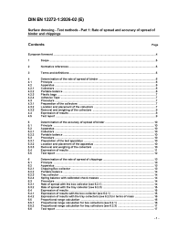 DIN EN 12272-1:2026-02