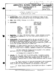 SAE AMS 6253E:1946-05-01