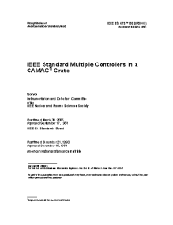 IEEE 675:1982 (R2006)