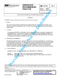SAE ARP 1942A:2013-01-28