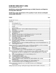 DIN EN 14803:2018-11