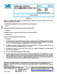 SAE J 1286:2023-02-20