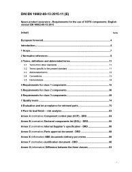 DIN EN 16602-60-13:2015-11