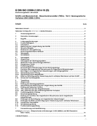 DIN ISO 22090-2:2014-10