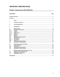 DIN EN ISO 15098:2024-09