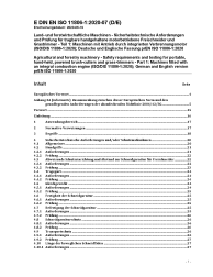 DIN EN ISO 11806-1:2020-07