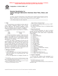 ASTM A1010/A1010M-01e1