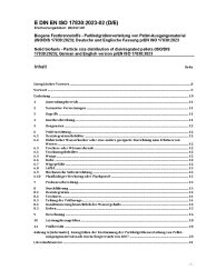 DIN EN ISO 17830:2023-02