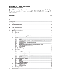 DIN EN ISO 18229:2021-04