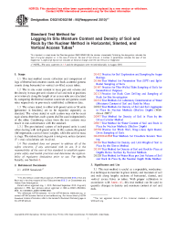 ASTM D6031/D6031M-96(2010)e1