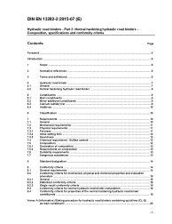 DIN EN 13282-2:2015-07