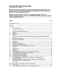 DIN EN ISO 2081:2016-04
