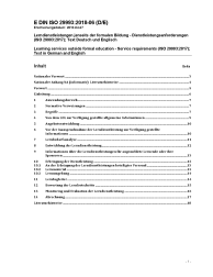 DIN ISO 29993:2018-06