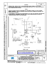 SAE AS 9556F:2024-02-27