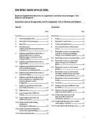 DIN SPEC 26056:2016-05