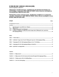 DIN EN ISO 14903/A1:2022-06