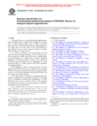 ASTM F1876-98(2003)e1