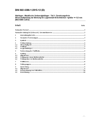 DIN ISO 4386-1:2015-12