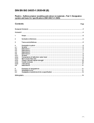 DIN EN ISO 24025-1:2020-08