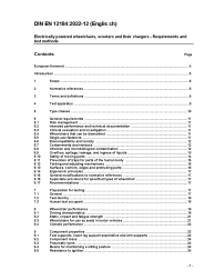 DIN EN 12184:2022-12