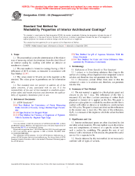 ASTM D3450-00(2010)e1