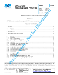 SAE ARP 868C:2013-08-09