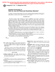 ASTM F547-77(1995) (R2001)