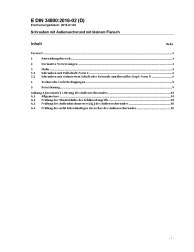 DIN 34800:2016-02
