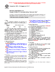 ASTM B929-05(2011)e1 (R2005)