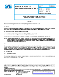SAE J 294:2021-12-13