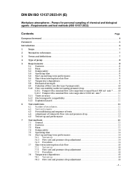 DIN EN ISO 13137:2023-01