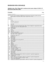 DIN EN ISO 6185-2:2019-06
