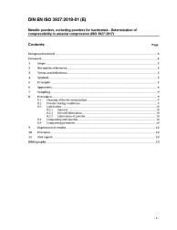 DIN EN ISO 3927:2018-01